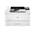 LaserJet Pro 4002dn von HP