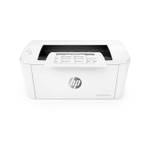 Hp LaserJet Pro M15a