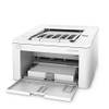 LaserJet Pro M203dn von HP