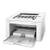 HP LaserJet Pro M203dn