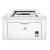 LaserJet Pro M203dw von HP