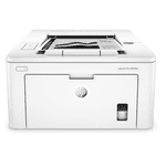 Hp LaserJet Pro M203dw