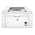 LaserJet Pro M203dw von HP