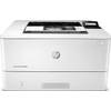 M404dn von HP