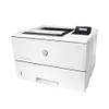 LaserJet Pro M501dn von HP