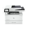 Laserjet Pro MFP 4102dw von HP