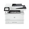 LaserJet Pro MFP 4102fdw von HP