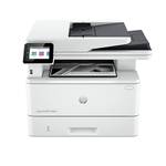 Hp LaserJet Pro MFP 4102fdw