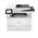 LaserJet Pro MFP 4102fdw von HP