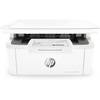 LaserJet Pro MFP M28a von HP