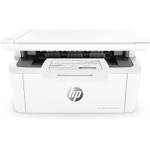 HP LaserJet Pro MFP M28a