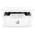 LaserJet Pro MFP M28a von HP