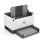 Hp Laserjet Tank 2504dw