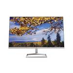 Hp M27f