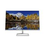 Hp M27fq