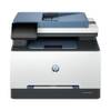 MFP 3302sdwg von HP