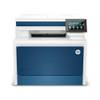 MFP 4302dw von HP