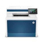 Hp MFP 4302dw