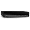 Mini-PC ProDesk 600 G6 von HP