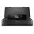 Hp Officejet 200