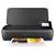 Hp Officejet 250