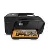 Officejet 7510 von HP