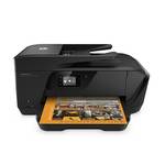 Hp Officejet 7510