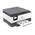 OfficeJet 8012e von HP