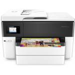 Hp Officejet Pro 7740 Wide