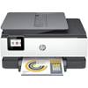 OfficeJet Pro 8022e von HP