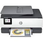 Hp  OfficeJet Pro 8022e