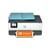Hp OfficeJet Pro 8025E