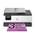 OfficeJet Pro 8122e von HP