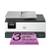 Hp Officejet Pro 8122e