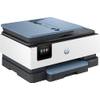 OfficeJet Pro 8125e von HP
