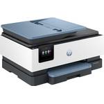 Hp OfficeJet Pro 8125e