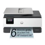 Hp OfficeJet Pro 8132e