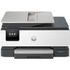 OfficeJet Pro 8134e 40Q46B von HP