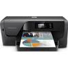 OfficeJet Pro 8210 von HP