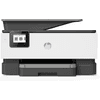 OfficeJet Pro 9010e von HP