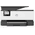 OfficeJet Pro 9010e von HP