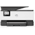 Hp  OfficeJet Pro 9010e