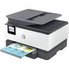 OfficeJet Pro 90123 von HP