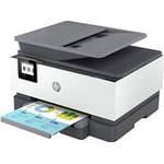 Hp  Officejet Pro 9012e