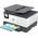 OfficeJet Pro 90123 von HP