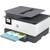 Hp  Officejet Pro 9012e