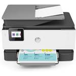 Hp OfficeJet Pro 9013