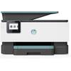 OfficeJet Pro 9015e von HP