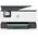 OfficeJet Pro 9015e von HP