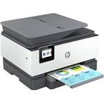 Hp OfficeJet Pro 9019e